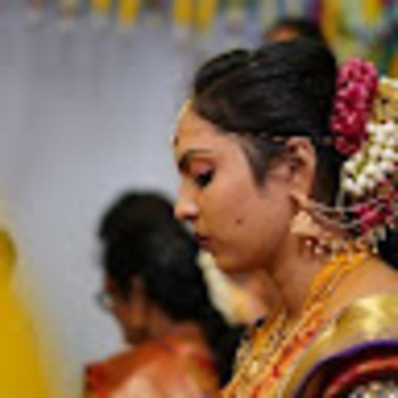 ramaniswaraj